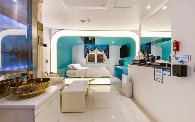 Oda (VIP (Netflix Available Random Allocat)