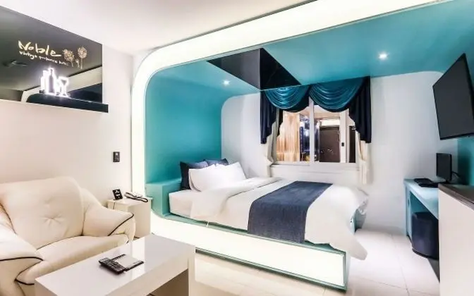 Oda (VIP (Netflix Available Random Allocat)