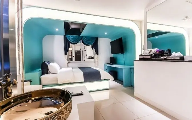 Oda (VIP (Netflix Available Random Allocat)