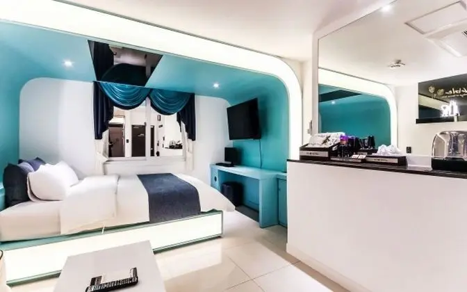 Oda (VIP (Netflix Available Random Allocat)