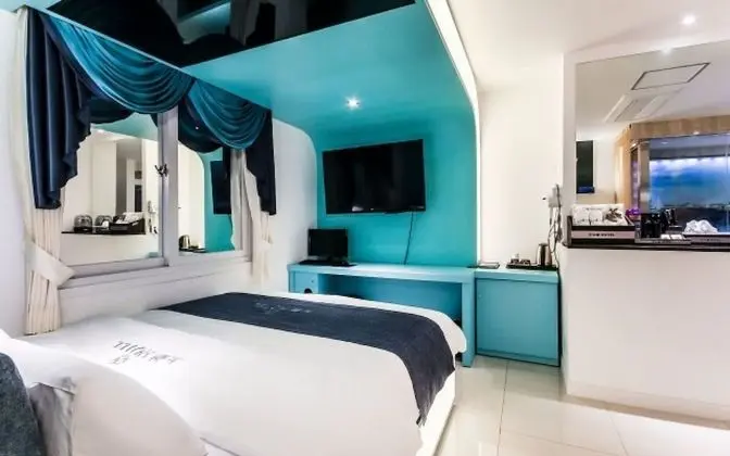 Oda (VIP (Netflix Available Random Allocat)