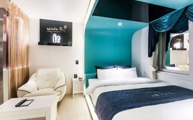 Oda (VIP (Netflix Available Random Allocat)