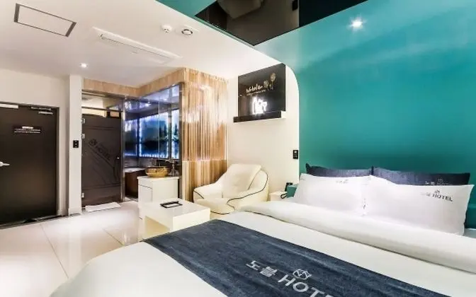 Oda (VIP (Netflix Available Random Allocat)