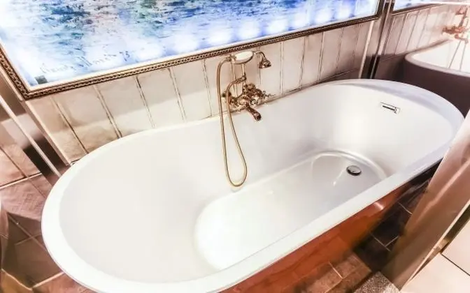 Oda (VIP (Netflix Available Random Allocat)