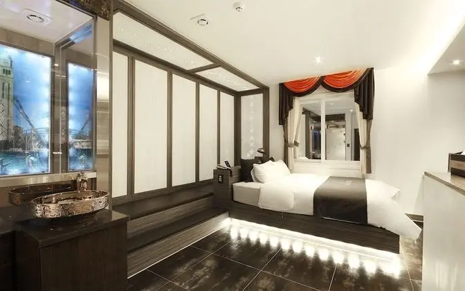 Oda (VIP (Netflix Available Random Allocat)