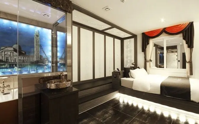 Oda (VIP (Netflix Available Random Allocat)