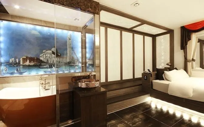 Oda (VIP (Netflix Available Random Allocat)