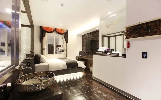 Oda (VIP (Netflix Available Random Allocat)