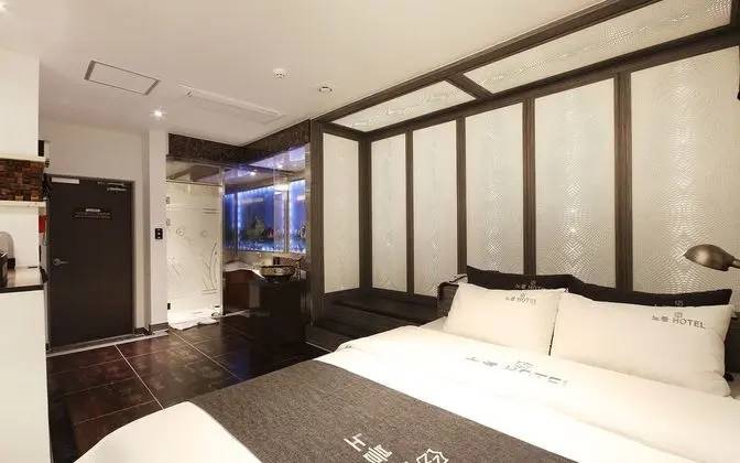 Oda (VIP (Netflix Available Random Allocat)