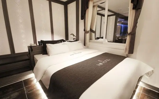 Oda (VIP (Netflix Available Random Allocat)