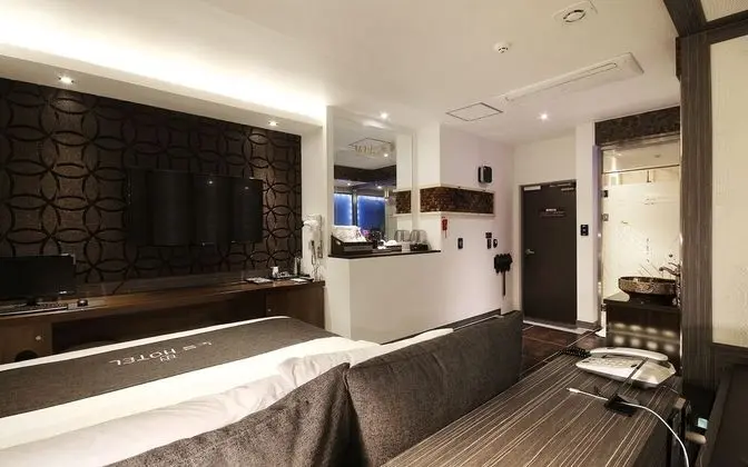 Oda (VIP (Netflix Available Random Allocat)