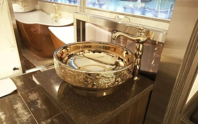 Oda (VIP (Netflix Available Random Allocat)