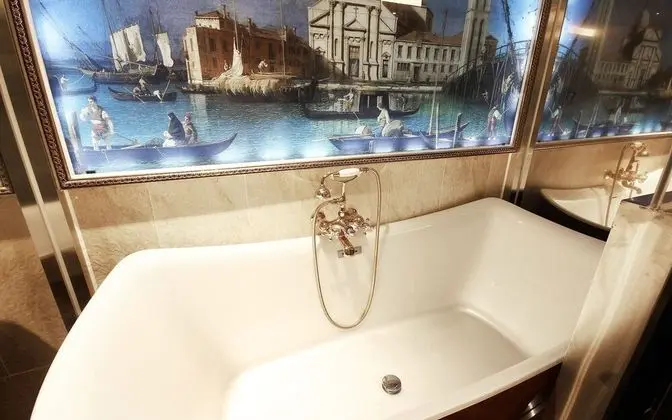 Oda (VIP (Netflix Available Random Allocat)