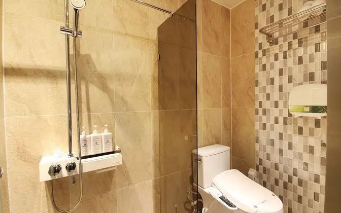 Oda (VIP (Netflix Available Random Allocat)