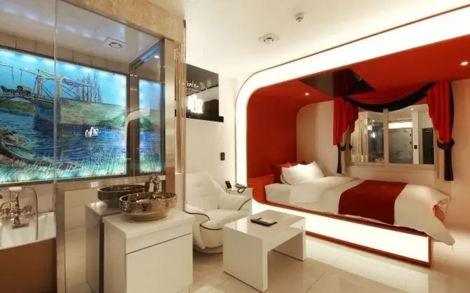 Oda (VIP (Netflix Available Random Allocat)