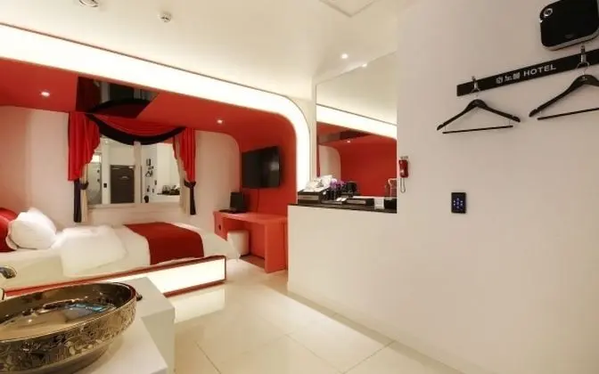 Oda (VIP (Netflix Available Random Allocat)