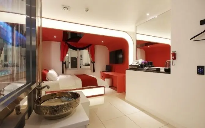 Oda (VIP (Netflix Available Random Allocat)