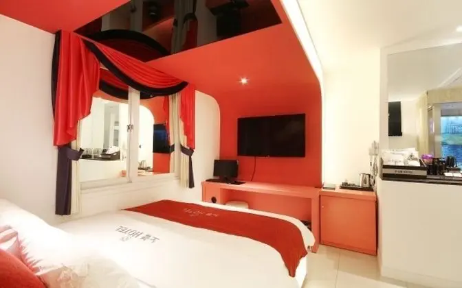 Oda (VIP (Netflix Available Random Allocat)