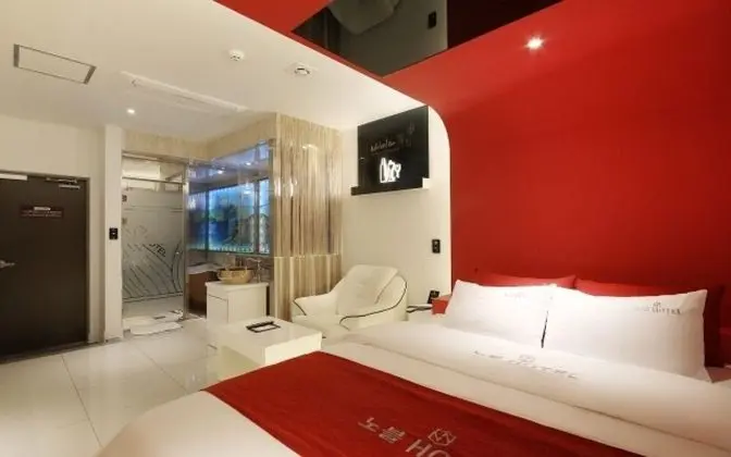 Oda (VIP (Netflix Available Random Allocat)