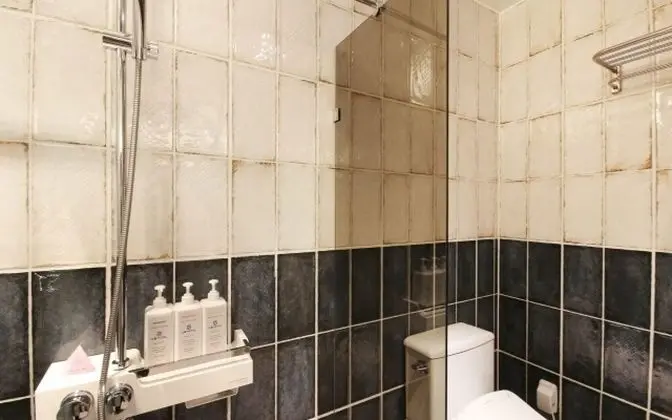 Oda (VIP (Netflix Available Random Allocat)