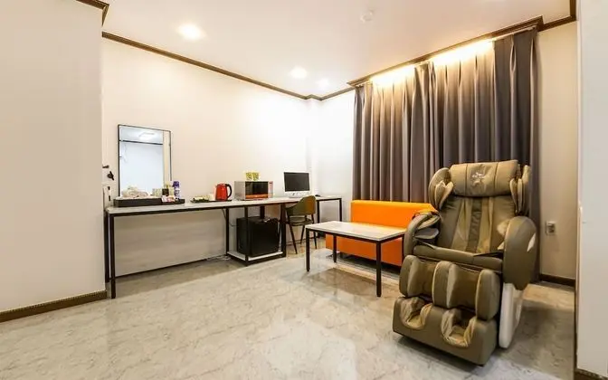 Oda (Twin (some rooms are available contac)