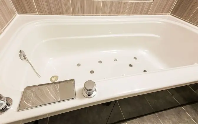 Oda (Twin (some rooms are available contac)