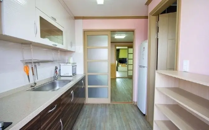 Oda (Pyeonbaek No 1 (group))