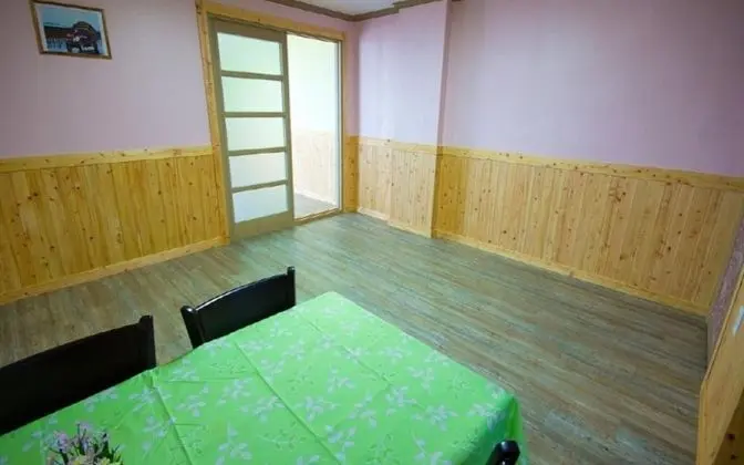 Oda (Pyeonbaek No 1 (group))