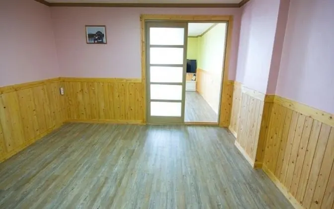 Oda (Pyeonbaek No 1 (group))