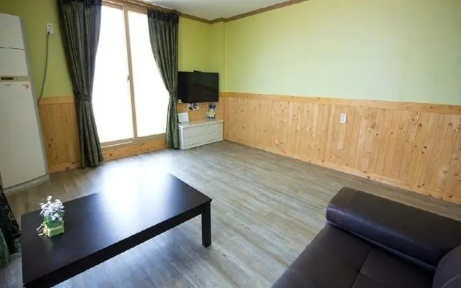 Oda (Pyeonbaek No 1 (group))