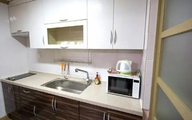 Oda (Pyeonbaek No 1 (group))