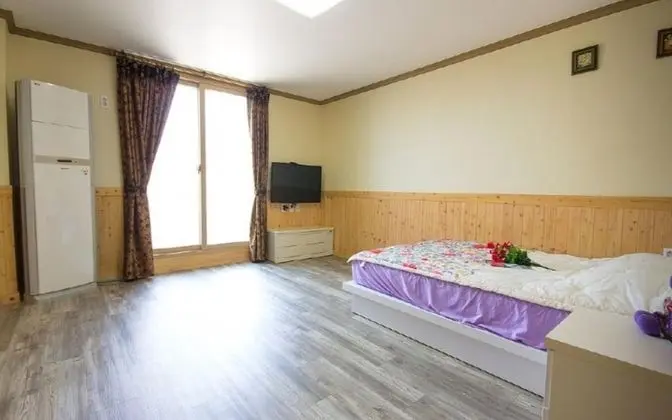 Oda (Pyeonbaek No2 (group))