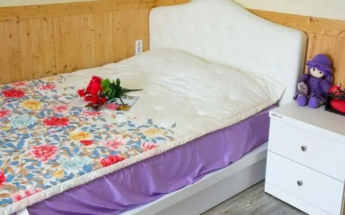 Oda (Pyeonbaek No2 (group))