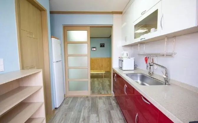 Oda (Pyeonbaek No2 (group))