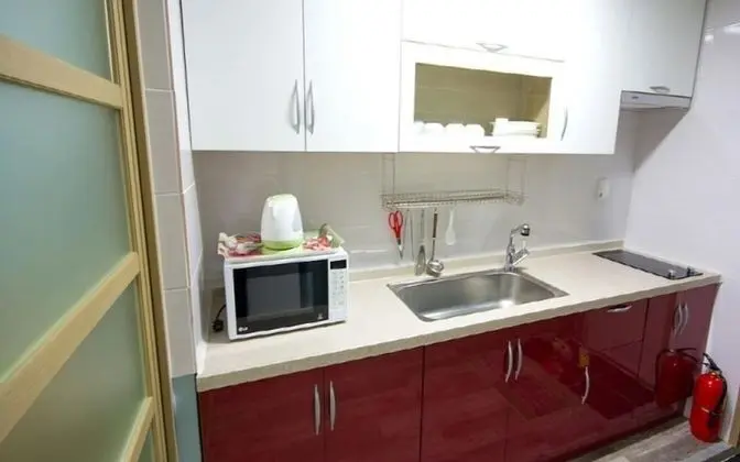 Oda (Pyeonbaek No2 (group))