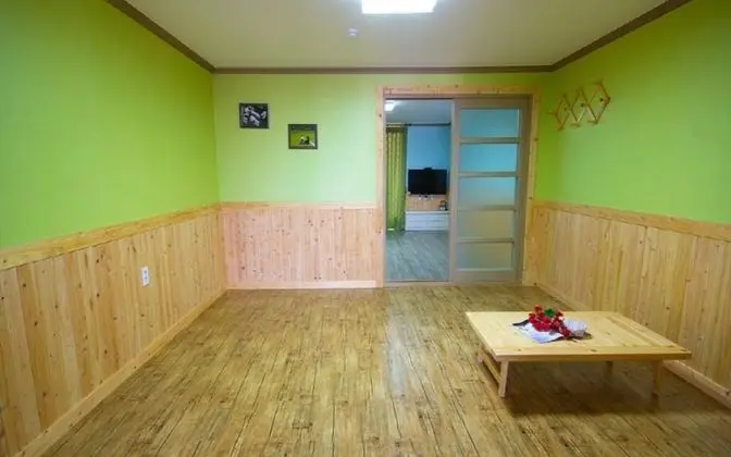 Oda (Pyeonbaek No3 (group))