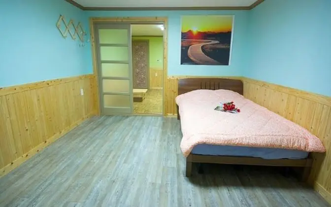 Oda (Pyeonbaek No3 (group))