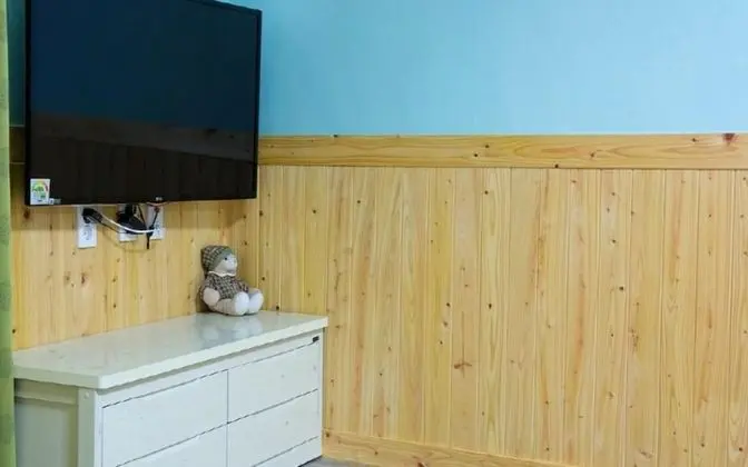 Oda (Pyeonbaek No3 (group))