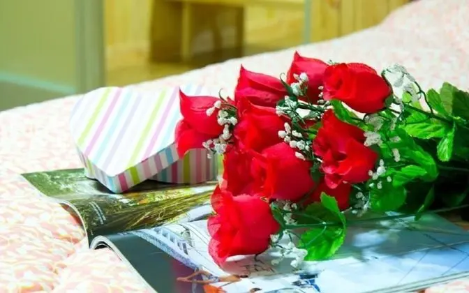 Oda (Pyeonbaek No3 (group))