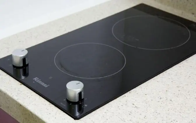 Oda (Pyeonbaek No3 (group))