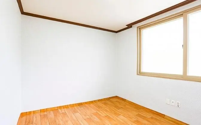 Oda (Suncheon Manbang)