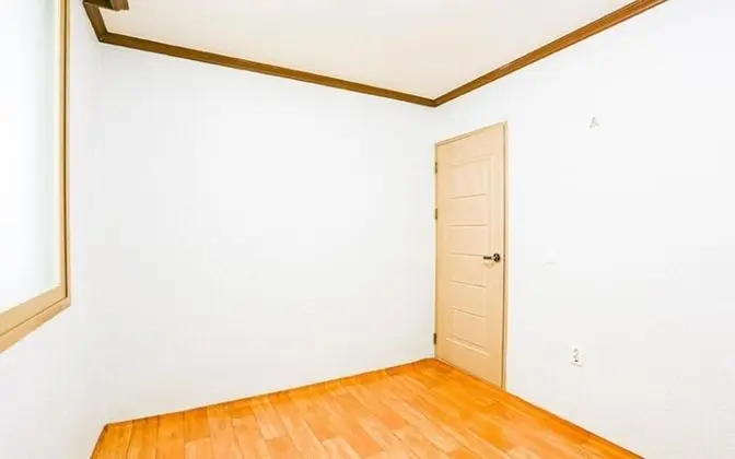 Oda (Suncheon Manbang)