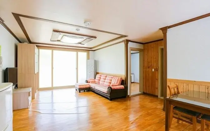 Oda (Suncheon Manbang)