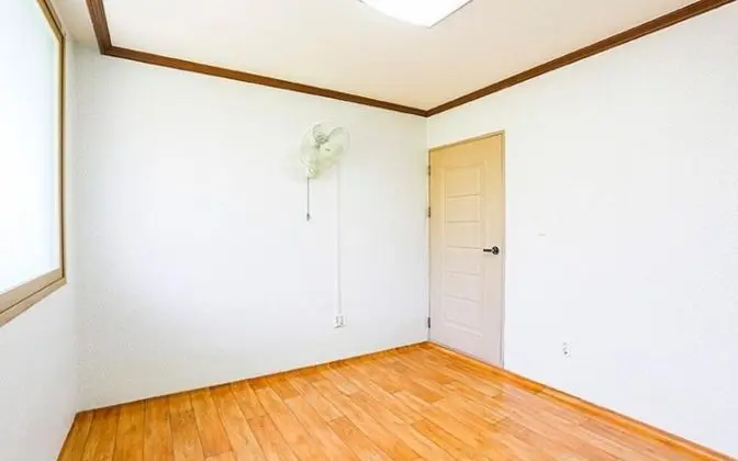 Oda (Suncheon Manbang)