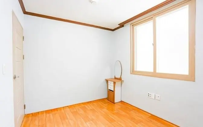 Oda (Suncheon Manbang)