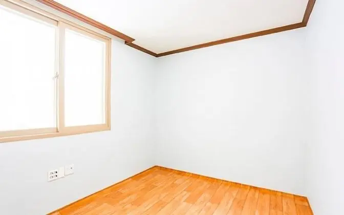 Oda (Suncheon Manbang)