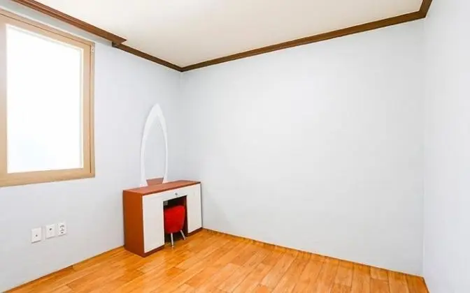 Oda (Suncheon Manbang)