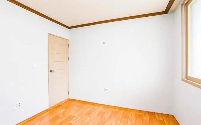 Oda (Suncheon Manbang)