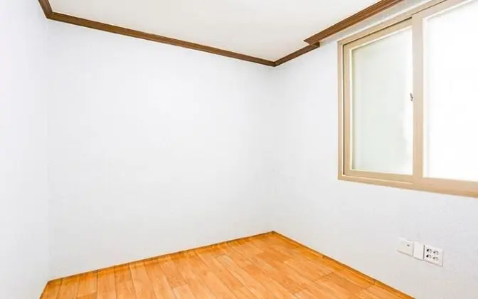 Oda (Suncheon Manbang)