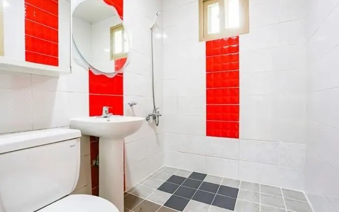 Oda (Suncheon Manbang)